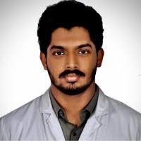 Dr Dinesh Adhikari